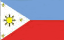Philippino